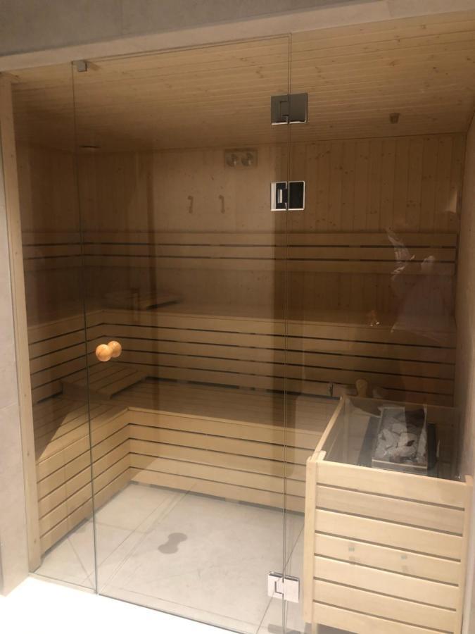 גדנסק Apartamenty 48 Letnica מראה חיצוני תמונה